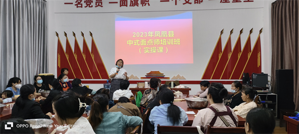 图片5.png