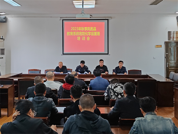 图片9.png