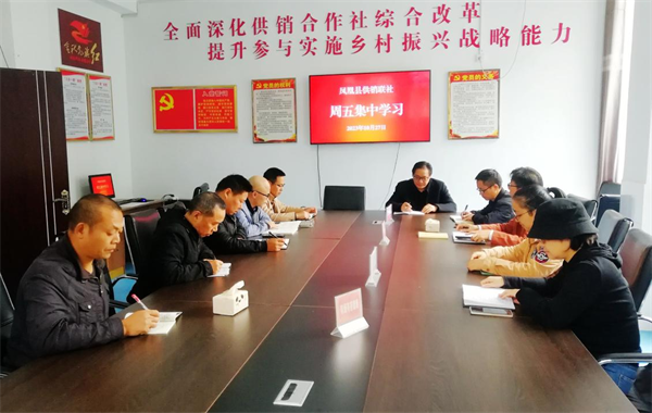 图片17.png