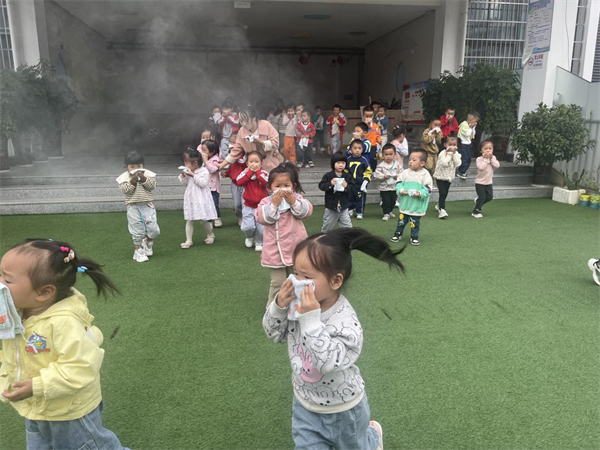 图片21.png