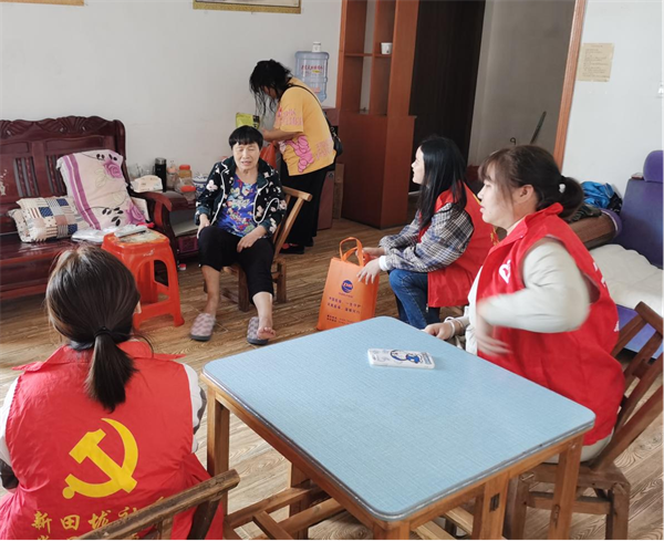 图片28.png