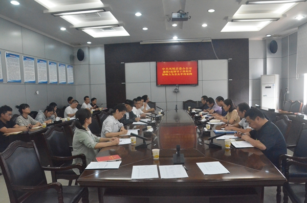 图片7.jpg