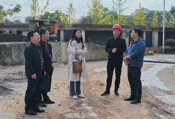 凤凰县：持续推进民生工程，增强人民幸福指数