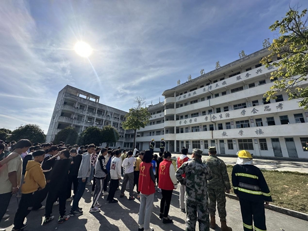 图片10.jpg