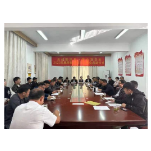 起程！2023凤凰县秋季房产交易会启动仪式成功举行