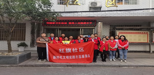 图片10.jpg