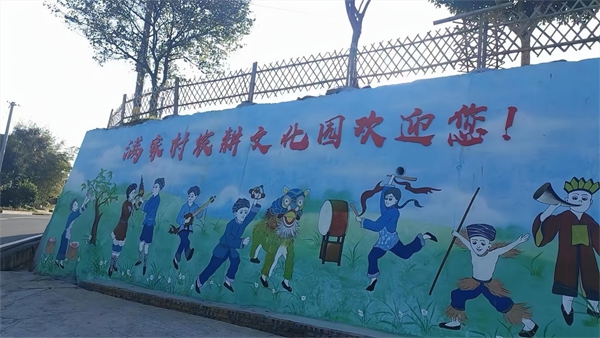 图片4.jpg