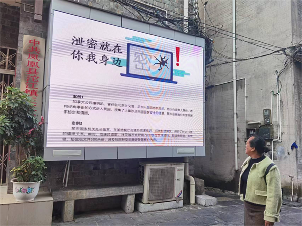 图片8.png
