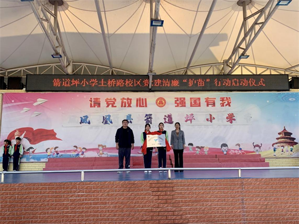 图片14.png