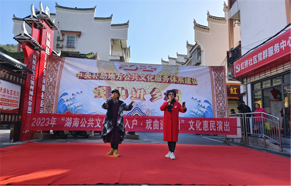 图片15.png