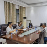 优化营商环境在行动丨凤凰县住建局:着力优化营商环境,提升服务企业效能