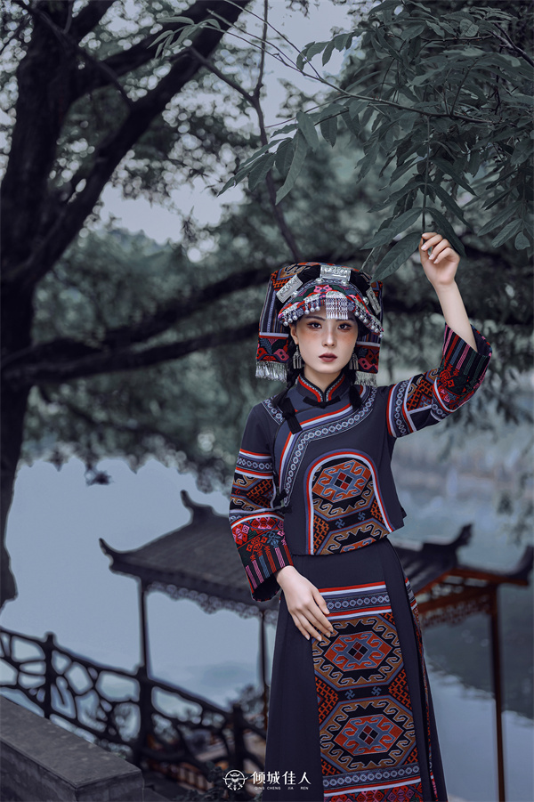 中国姑娘.jpg