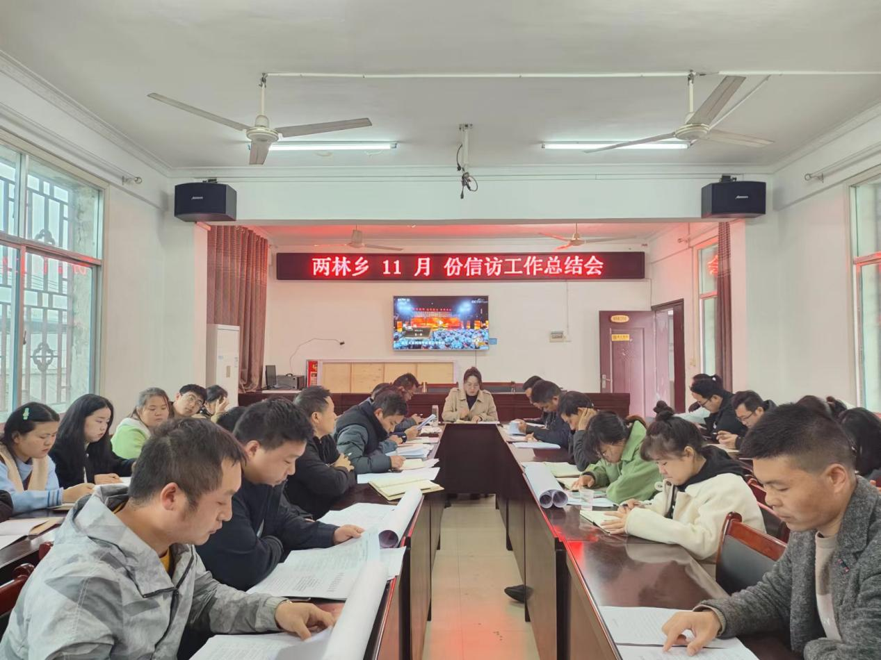 图片14.png