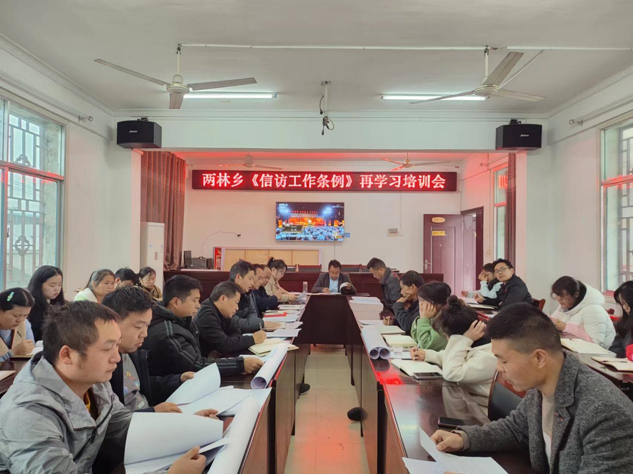 图片13.png