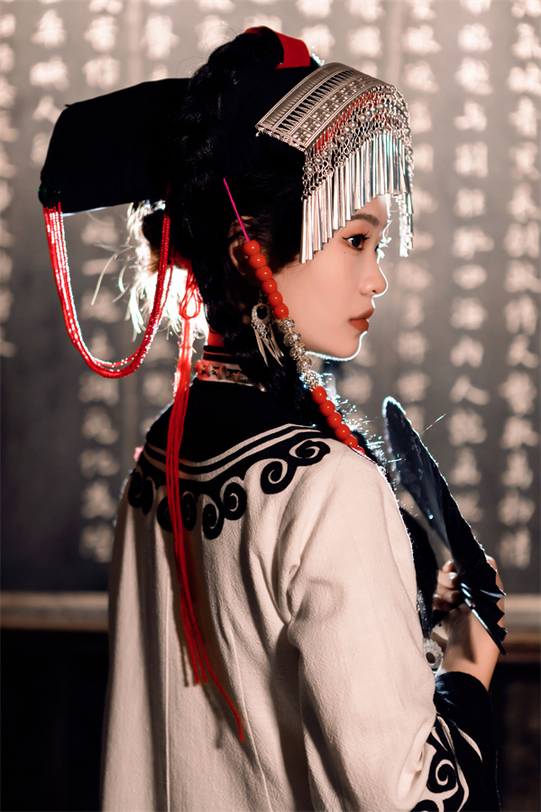 微信图片_20231010154722.jpg