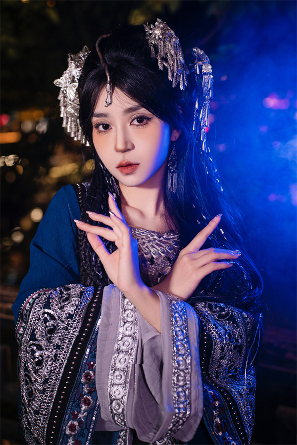 摄影：小杨.jpg