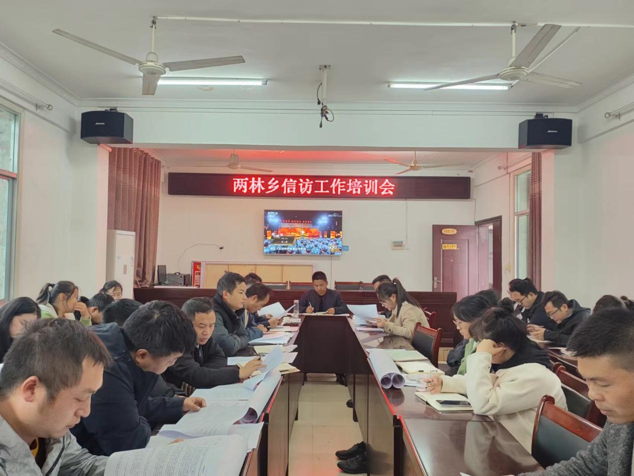 图片15.png