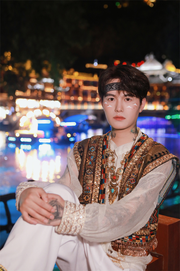 微信图片_20231010154714.jpg