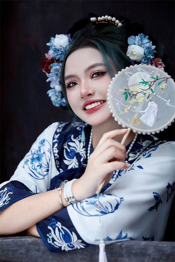 古典无忧-陈国猷.jpg