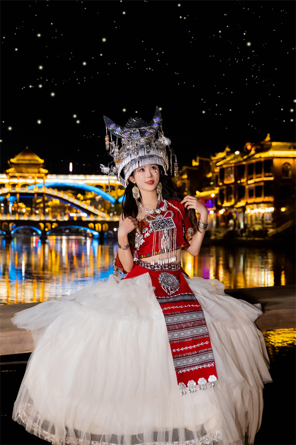 IMG_5662 拷贝.jpg