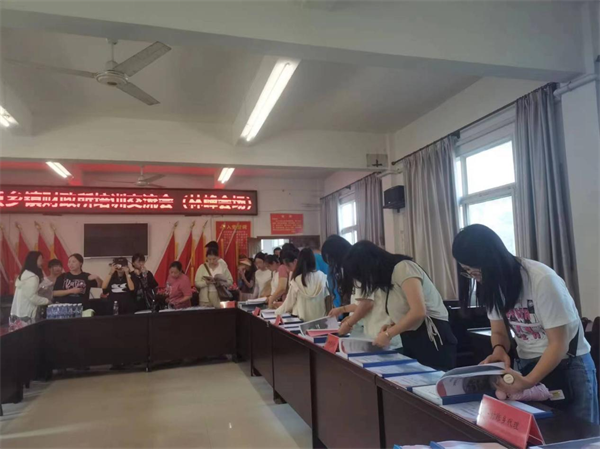 图片34.png