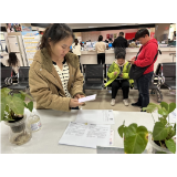 凤凰县自然资源局：无纸政务惠民众 移动缴费优环境
