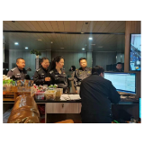 凤凰县：优化营商环境，推动文旅产业高质量发展