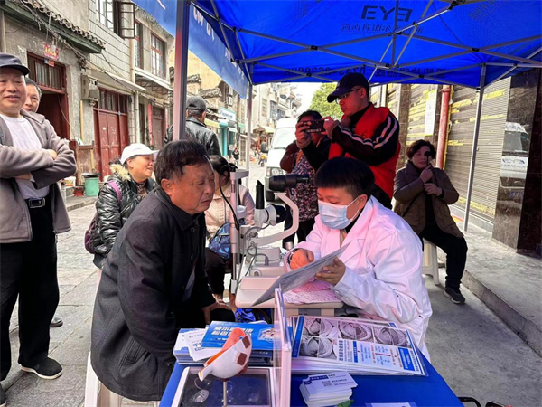 图片14.png