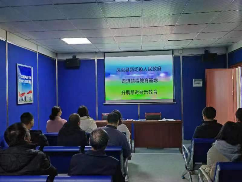 微信图片_20231225110239.png