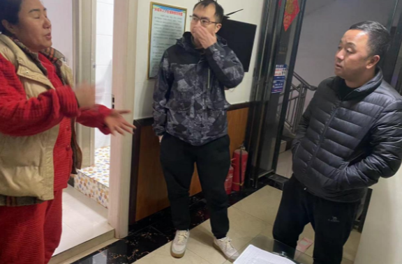 凤凰县阿拉营镇：多措并举推动“湘商回归及返乡创业”工作高质量发展
