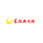 国网凤凰县供电公司：多措并举做好元旦保电工作