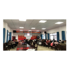 凤凰县人社局：推进“和谐三湘行”活动  持续优化营商环境