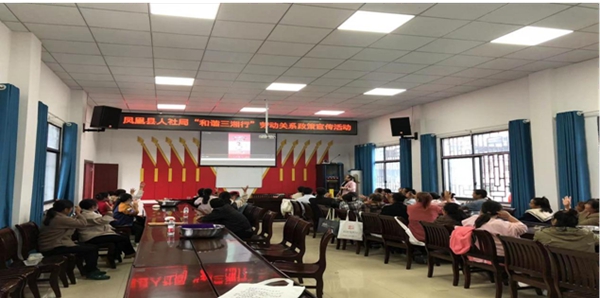 图片11.jpg