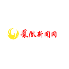凤凰县新场镇：多措并举做好年末岁尾信访维稳工作