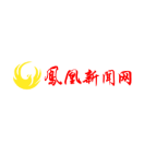 凤凰县水打田乡：开展“清风入企”活动 助推营商环境优化