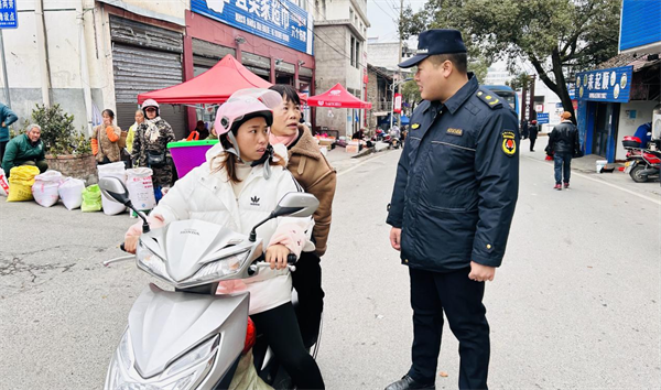 图片14.png