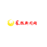 凤凰县：三个三打通“三长制”基层治理末梢