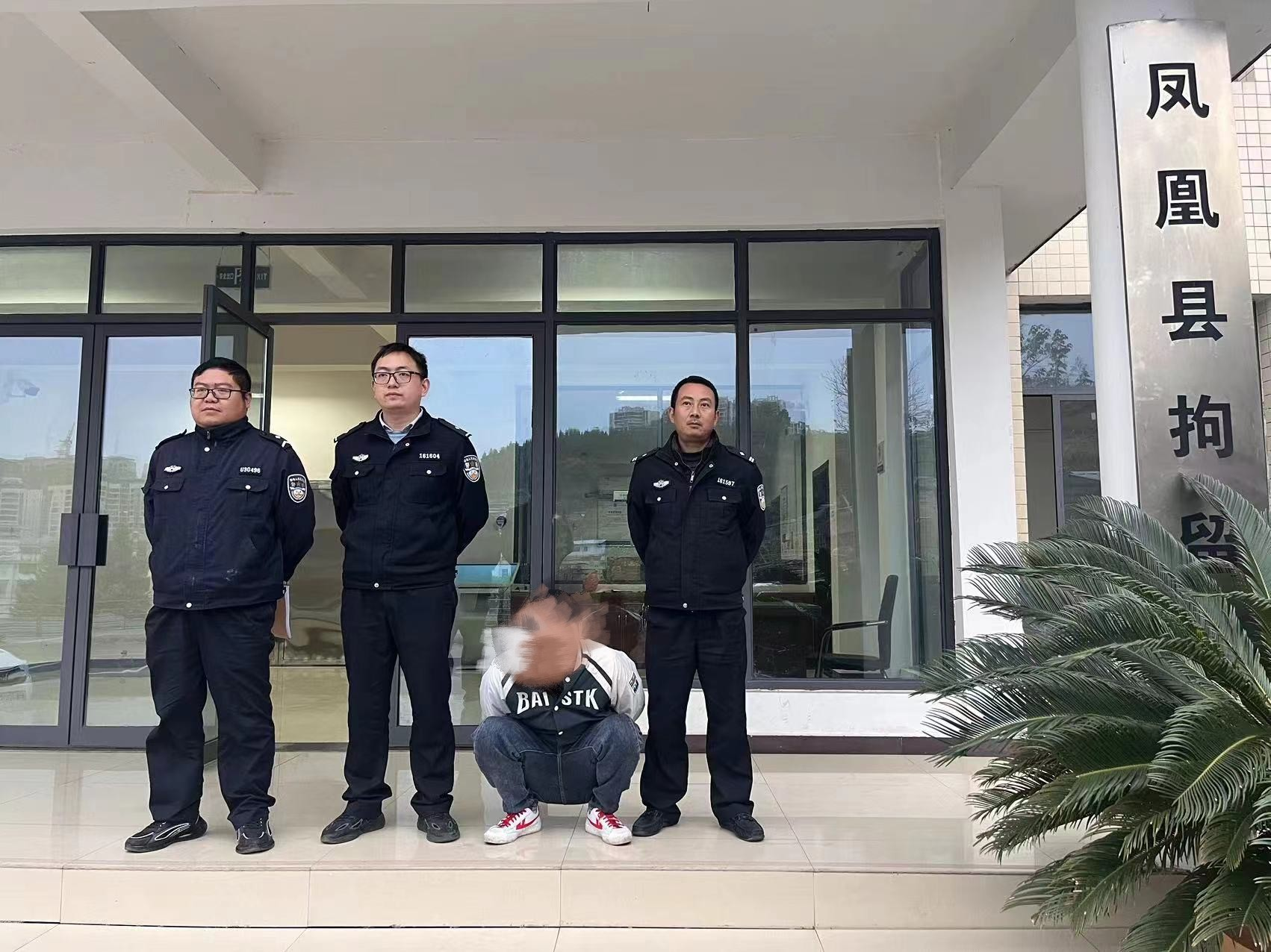 图片29.png