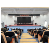 凤凰县沱江镇：收心鼓干劲 奋进开新局