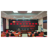 凤凰县箭道坪小学土桥路校区：研读课标明晰方向 名师引领赋能“双减”