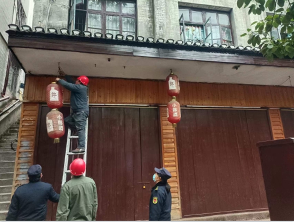 图片28.jpg