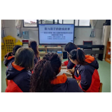 我和孩子的游戏故事——凤凰县文昌阁幼儿园开展教研培训