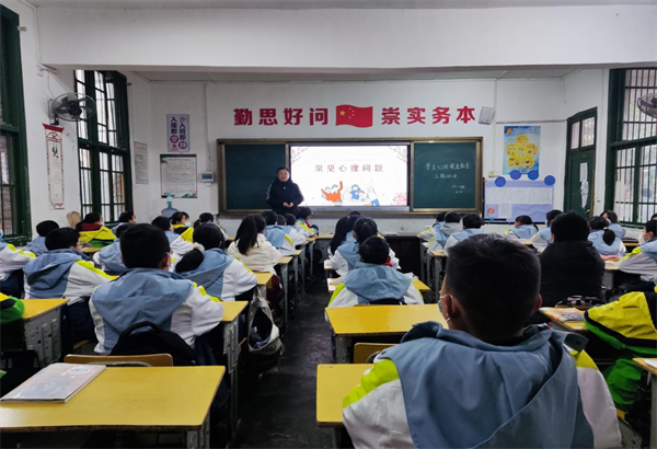 图片40.png