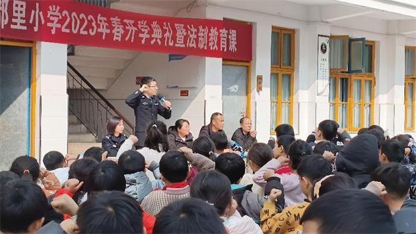 图片50.png