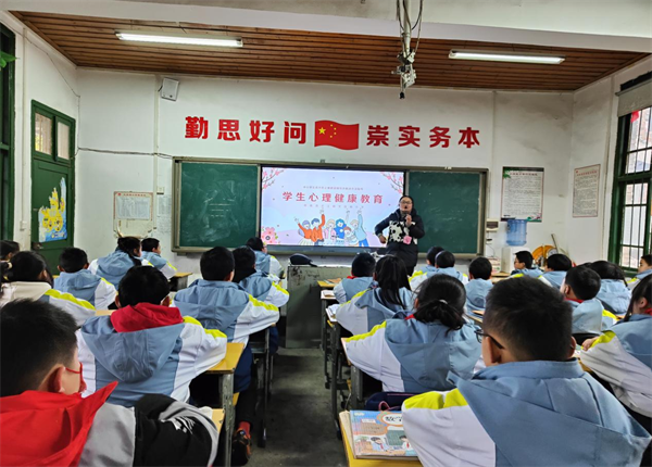 图片41.png