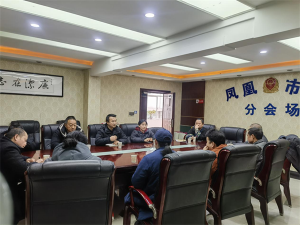 图片37.png