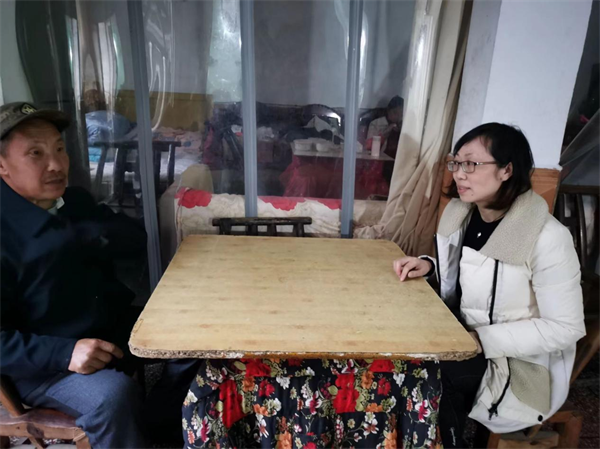 图片42.png