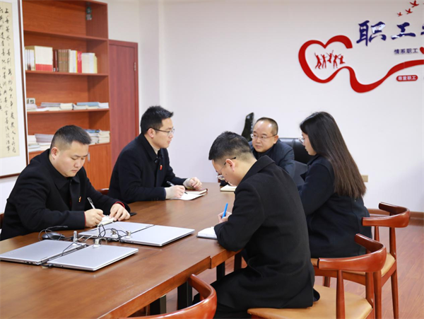 图片24.png