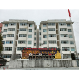 凤凰县千工坪学区：上好“开学第一课”，为成长护航