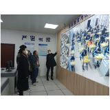 凤凰县举行2022年湖南省普通高中学业水平合格性考试市（州）组考科目考试